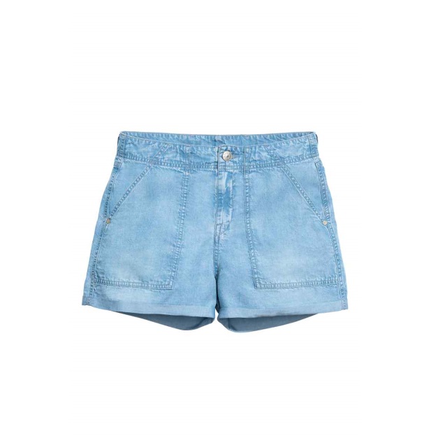 5 | Shorts Η&M