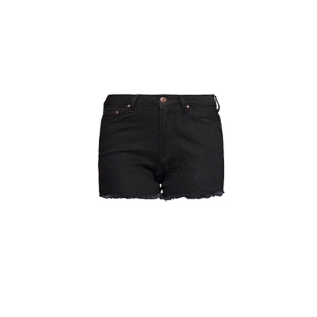 6 | Shorts Mango