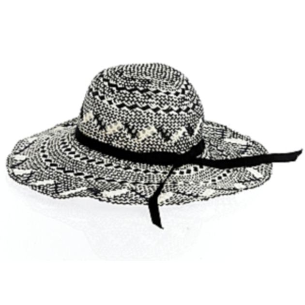 10 | Καπέλο Alexi Andriotti Accessories