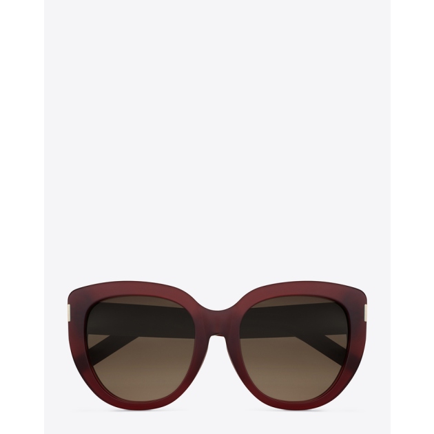 4 | Γυαλιά ηλίου Yves Saint Laurent