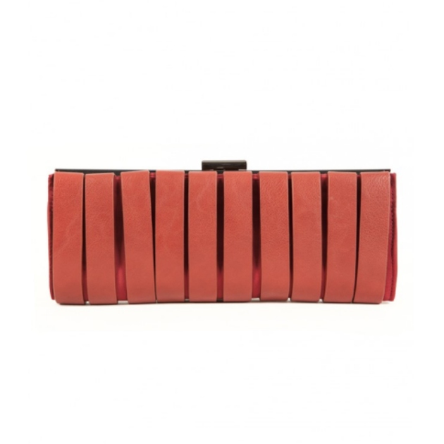 8 | Clutch ABBACINO Tshopping