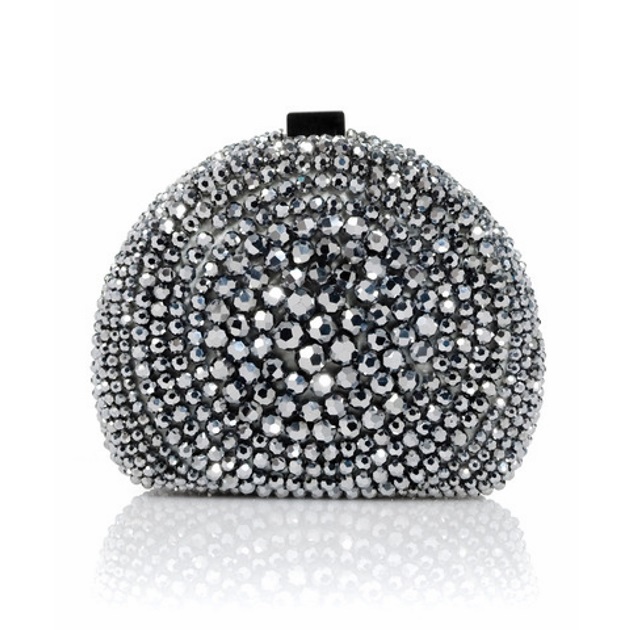 6 | Clutch Chiara P Nak