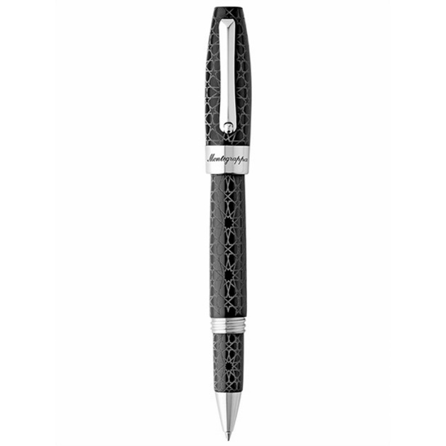 1 | Στυλό Montegrappa € 250-Luisaworld.com