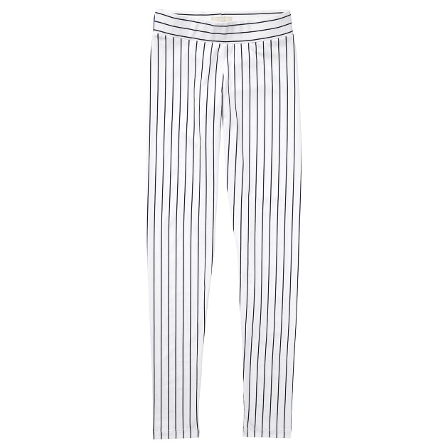 6 | Μαγιό Maboo € 105