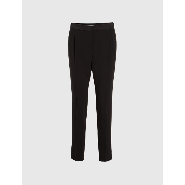 6 | Marks&Spencer € 99