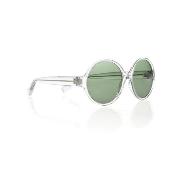10 | Γυαλιά ηλίου Yves Saint Laurent