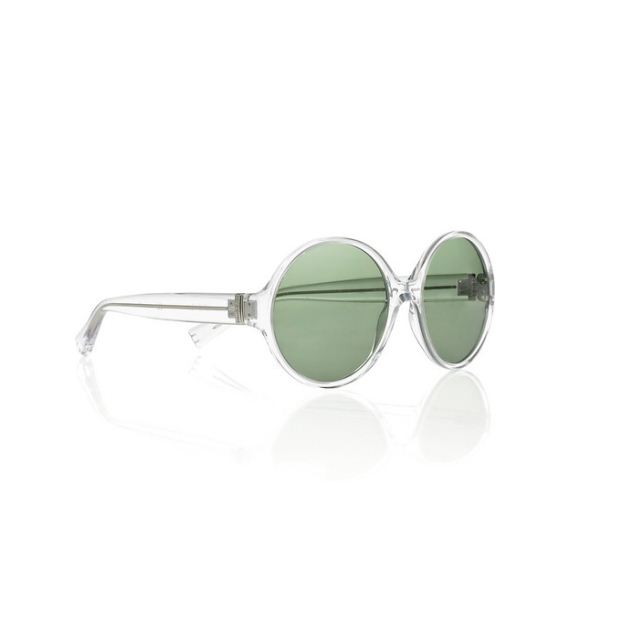 6 | Γυαλιά ηλίου Yves Saint Laurent