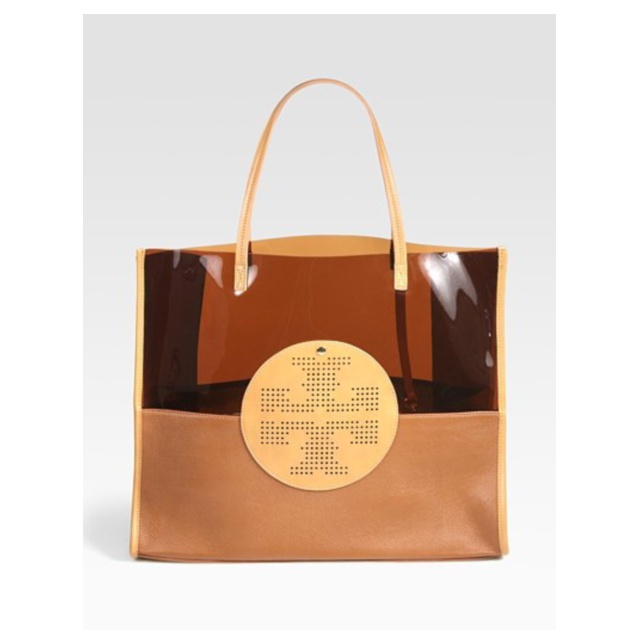 8 | Τσάντα Tory Burch