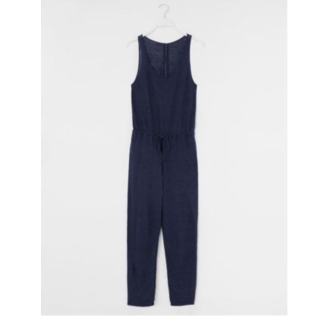 2 | Jumpsuit Oysho