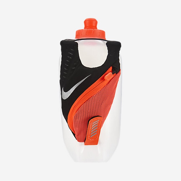 12 | Παγούρι χειρός Nike
