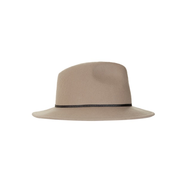 4 | Καπέλο topshop.com