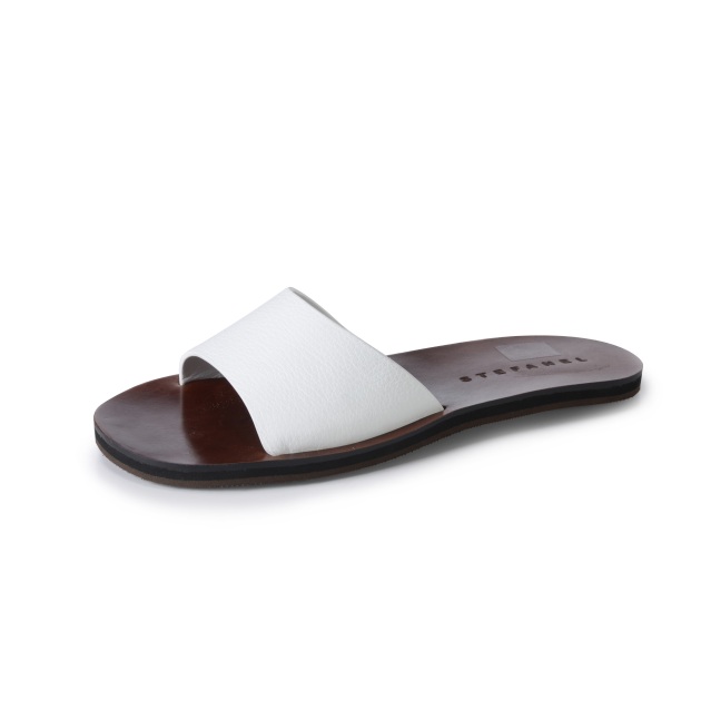 5 | Slides Stefanel 139€