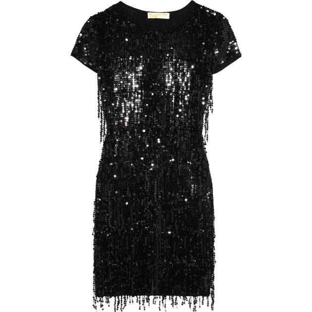 5 | Φόρεμα Michael Michael Kors € 210