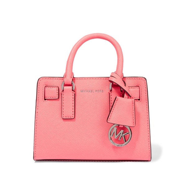 15 | Michael Michael Kors € 305