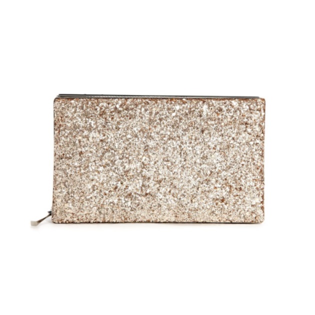 3 | Clutch asos.com