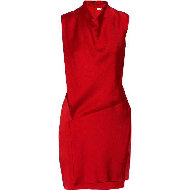 24 | Dkny € 500