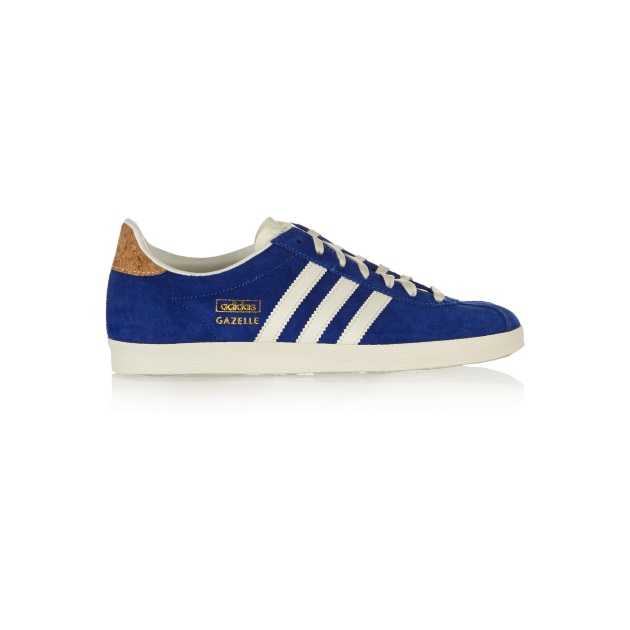 4 | Adidas Originals € 90