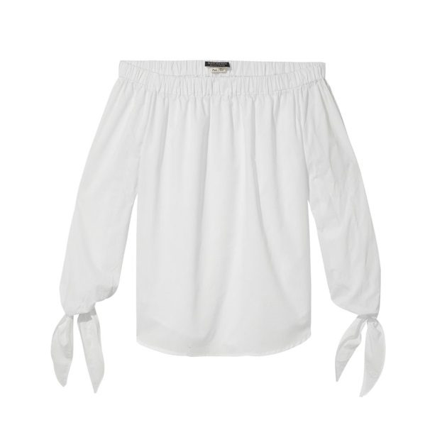 22 | 99€