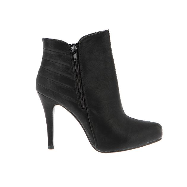 6 | Ankle Boots buldoza.gr