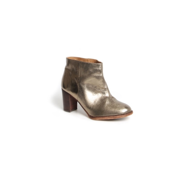 9 | Ankle boots Hoss Sofos