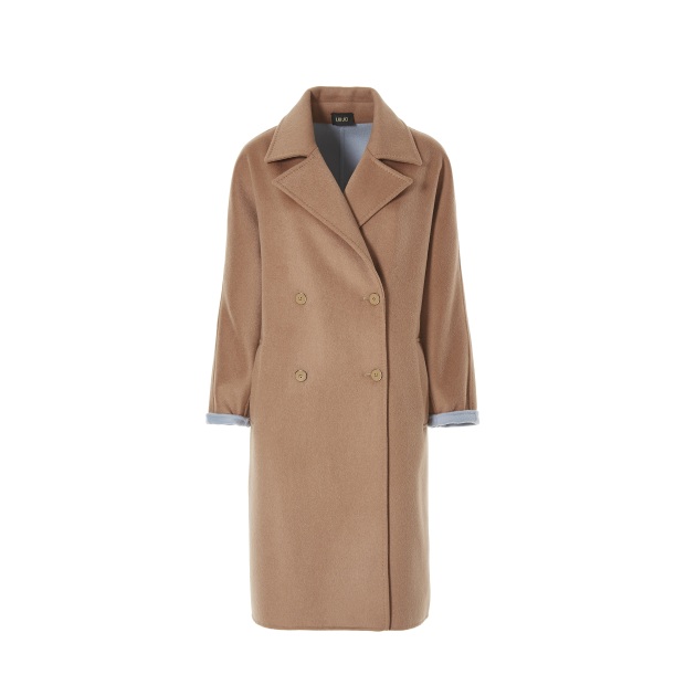 28 | Jacket Scotch & Soda 449€
