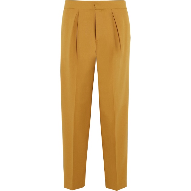 23 | Missoni € 539
