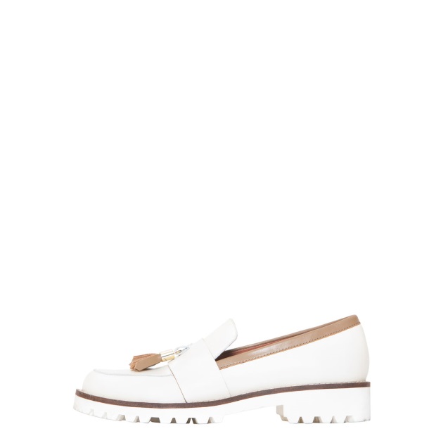 23 | Max & Co € 209
