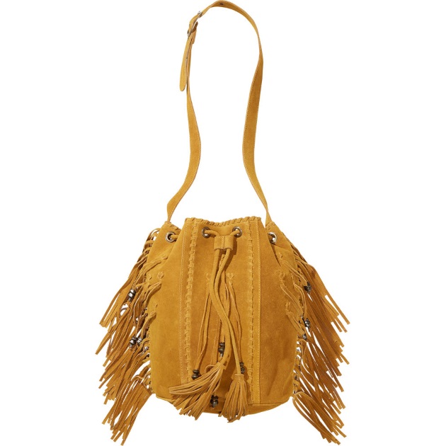 12 | Bεnetton € 79
