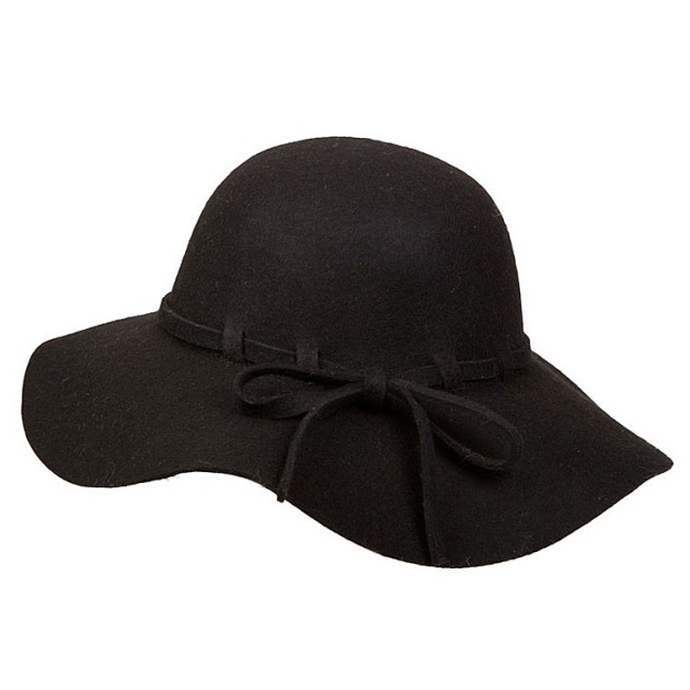 12 | Καπέλο Achilleas Accessories