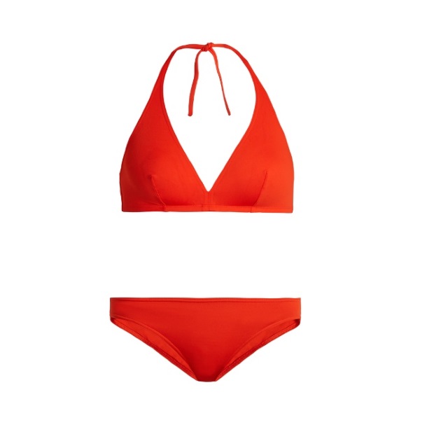 7 | Bikini Eres