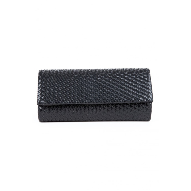 2 | Clutch Celestino € 9