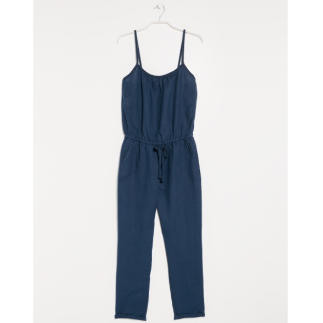 2 | Jumpsuit Mango