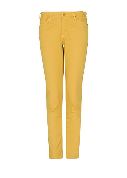 20 | Mango 29.99 ευρώ