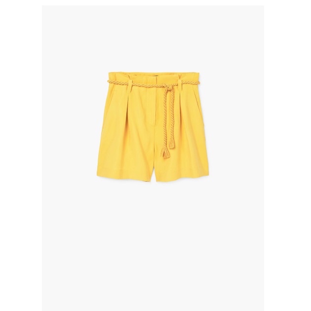 10 | Shorts Mango