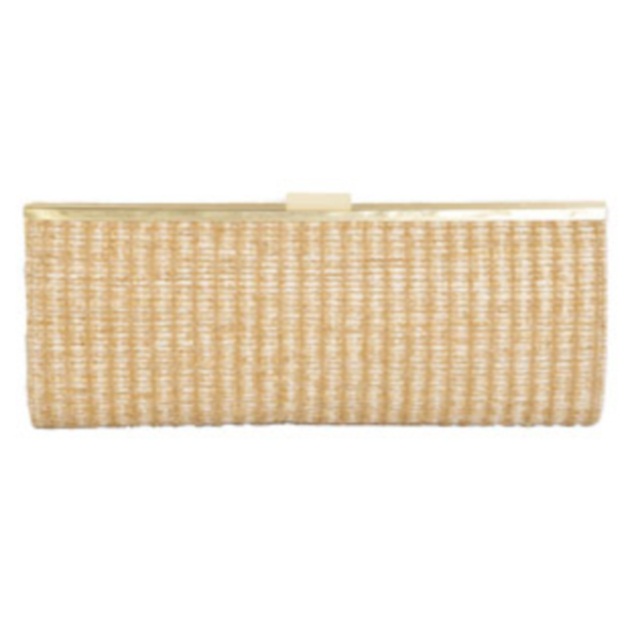 8 | Clutch Achilleas