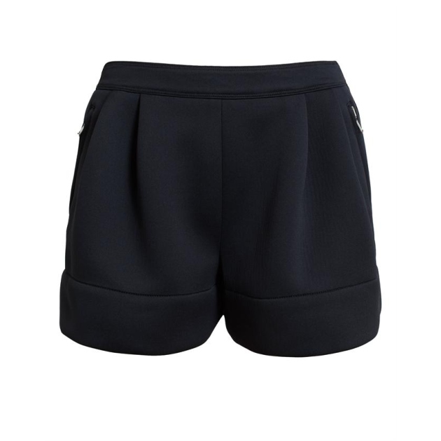 6 | Σορτς Phillip Lim