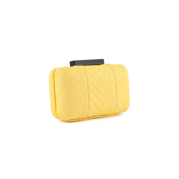 7 | Clutch Alexi Andriotti T-SHOP