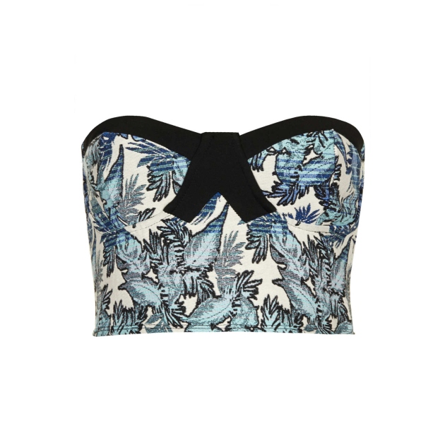 4 | Τοπ topshop.com