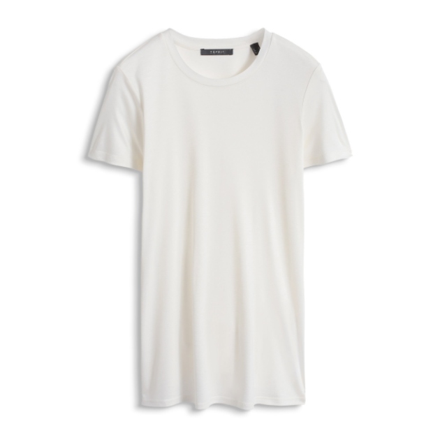 3 | T-shirt Esprit