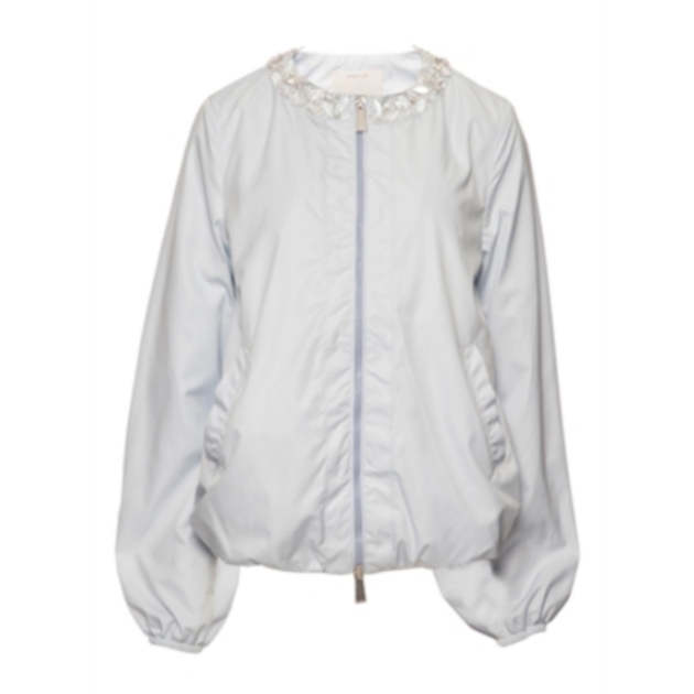 10 | Jacket Pinko