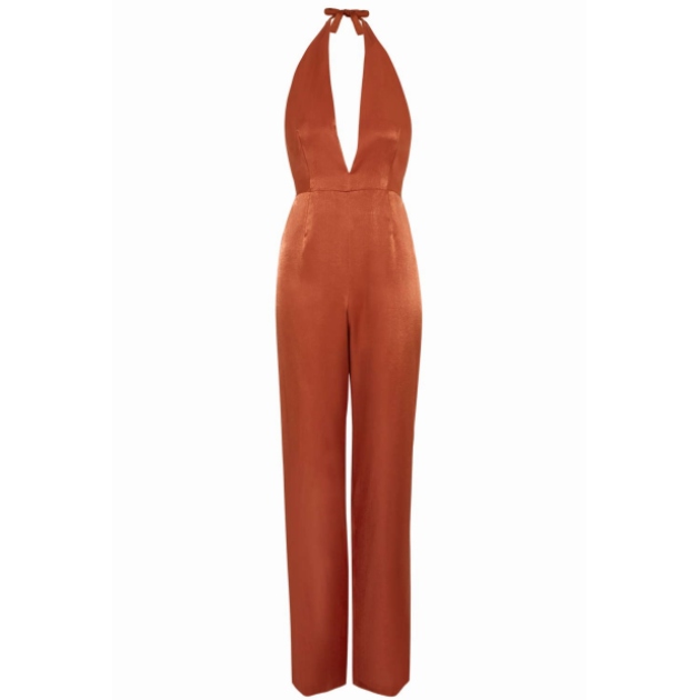 10 | Jumpsuit topshop.com