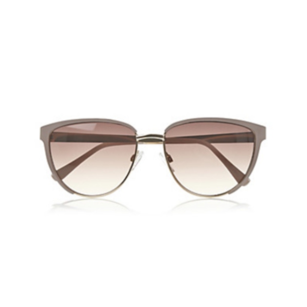 9 | Γυαλιά ηλίου Marks & Spencer
