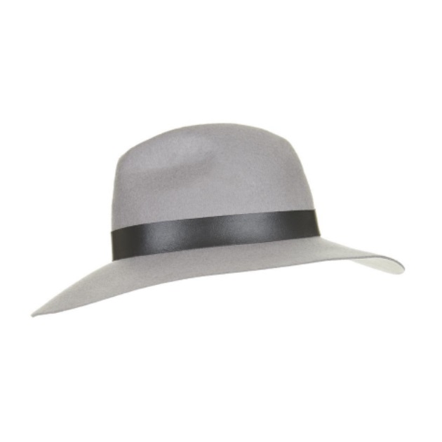 4 | Καπέλο topshop.com