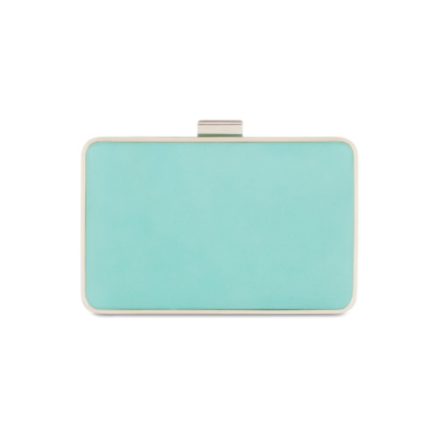 9 | Clutch Coccinelle