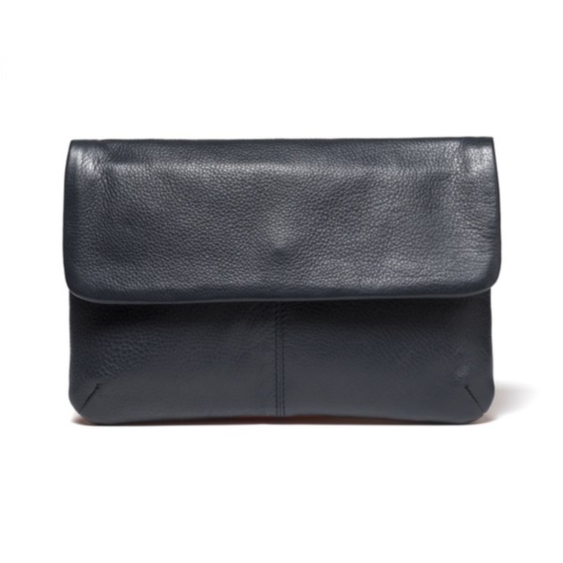 5 | Clutch Benetton