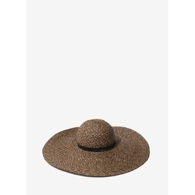6 | Καπέλο uterque.com