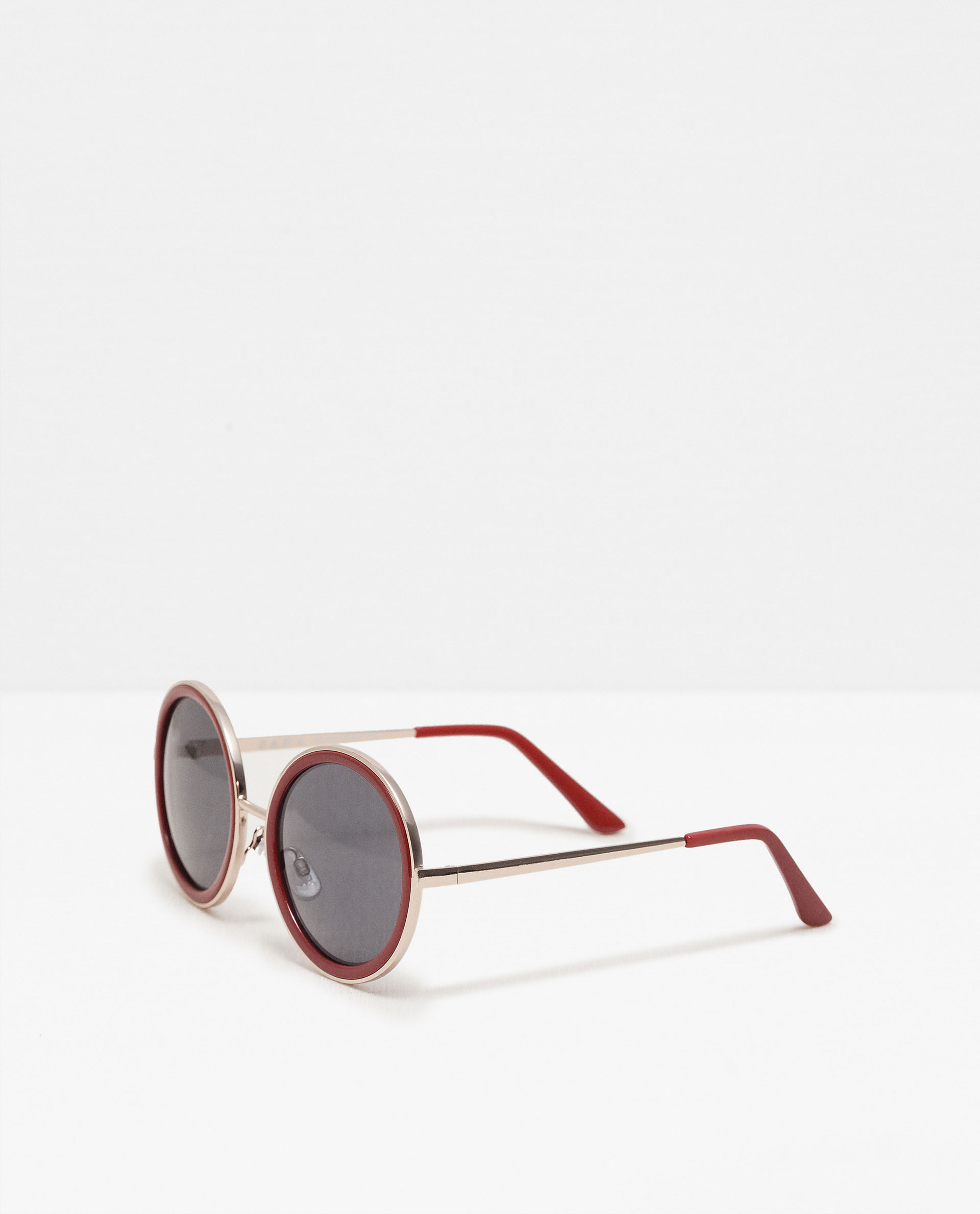 4 | Γυαλιά ηλίου Zara