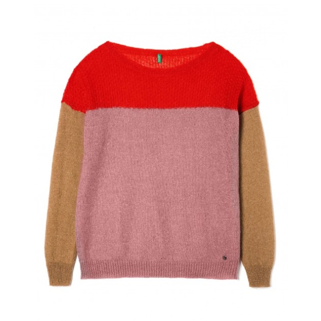 28 | Benetton 19.99€