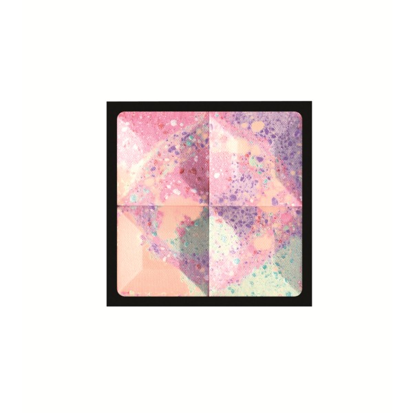 4 | Shine...