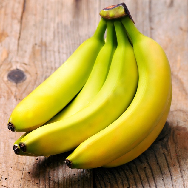 3 | Μπανάνα